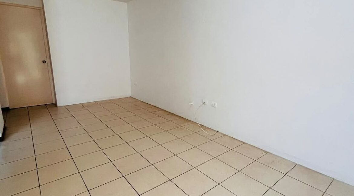 Casa en Venta Santa Maria 2