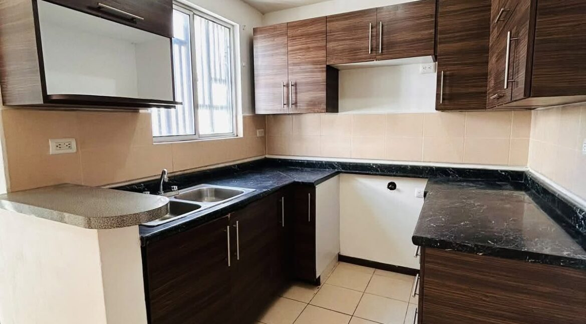 Casa en Venta Santa Maria 4
