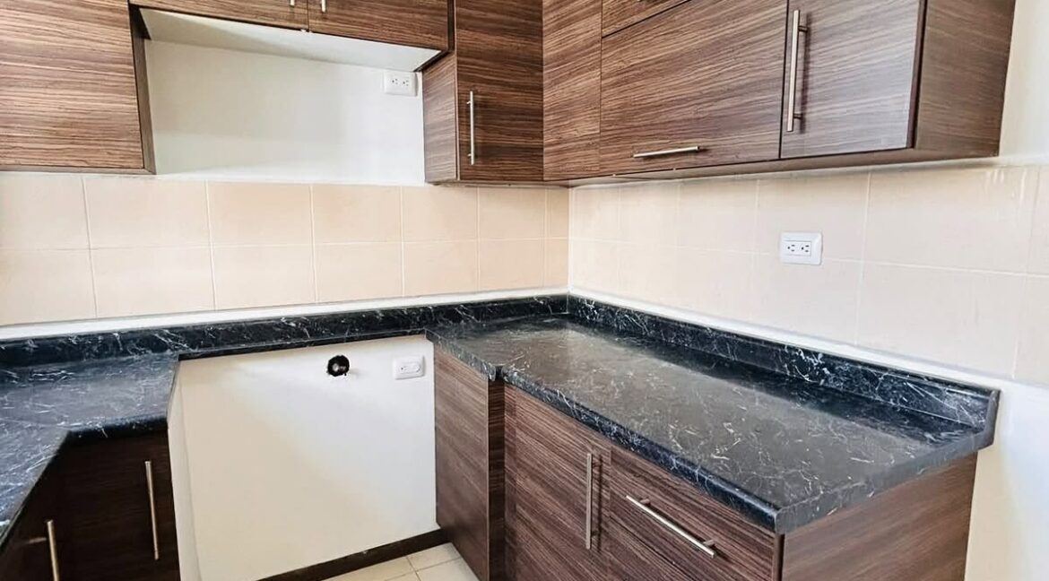 Casa en Venta Santa Maria 5
