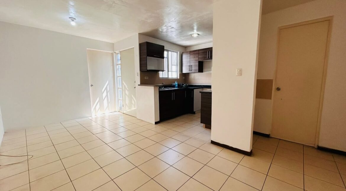 Casa en Venta Santa Maria 6