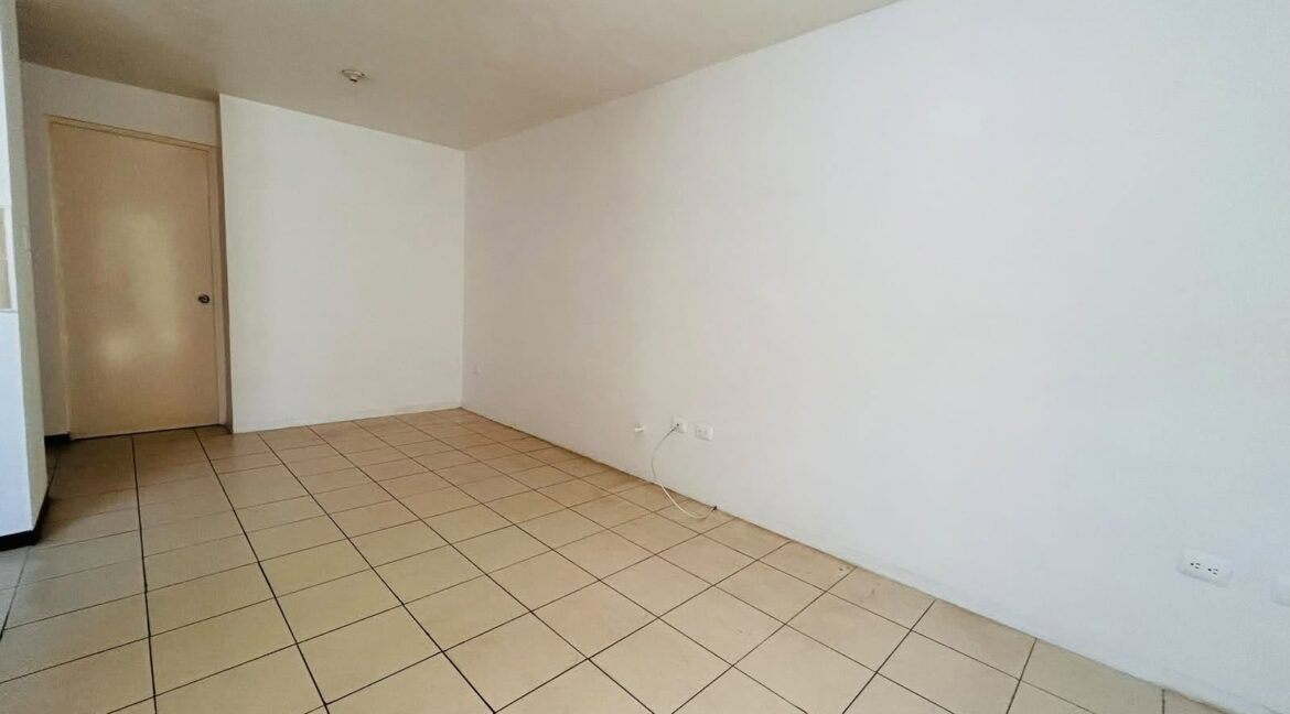 Casa en Venta Santa Maria 7