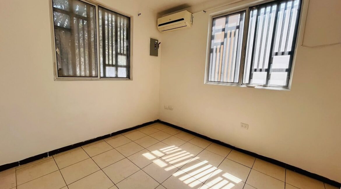 Casa en Venta Santa Maria 8