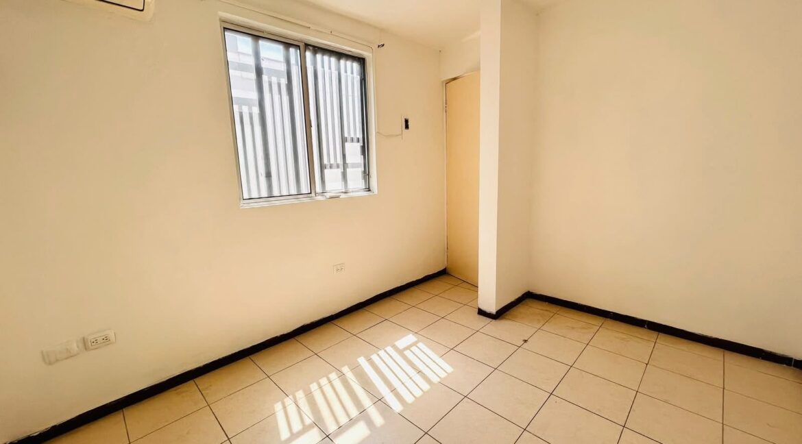 Casa en Venta Santa Maria 9