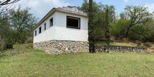 Terreno en Venta Allende, Nuevo Leon