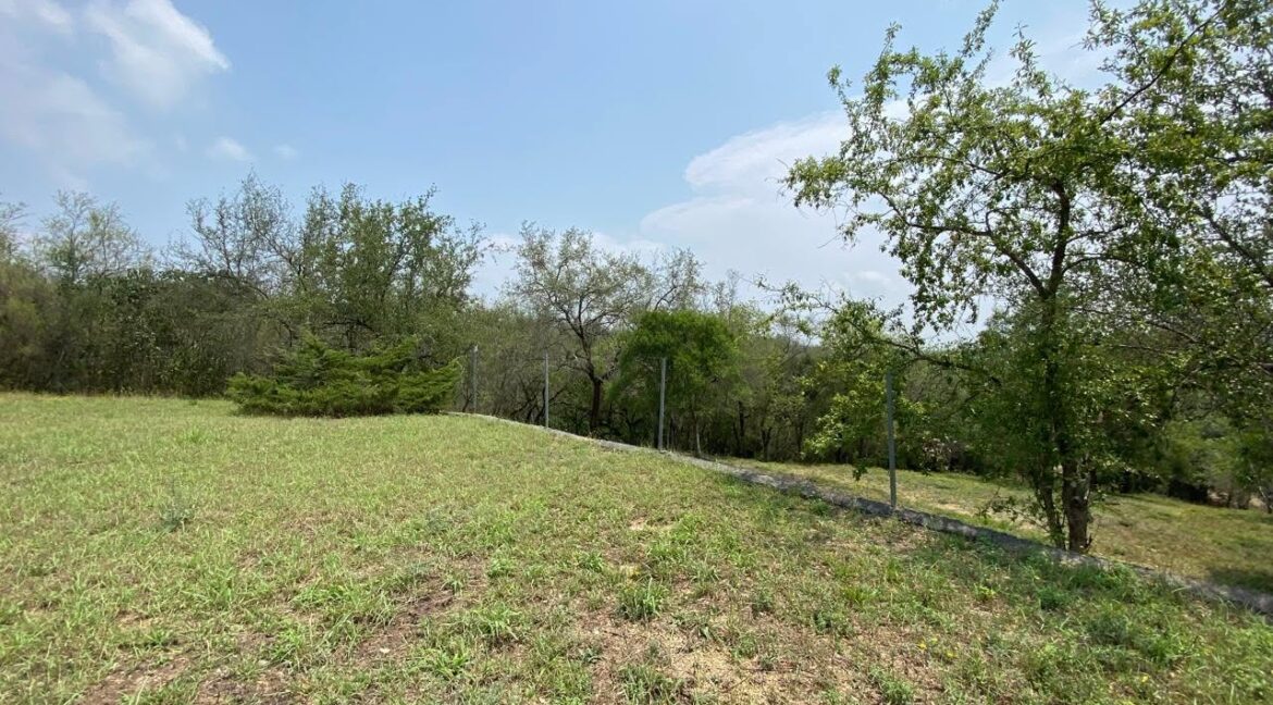 Terreno en Venta Allende Nuevo Leon 12