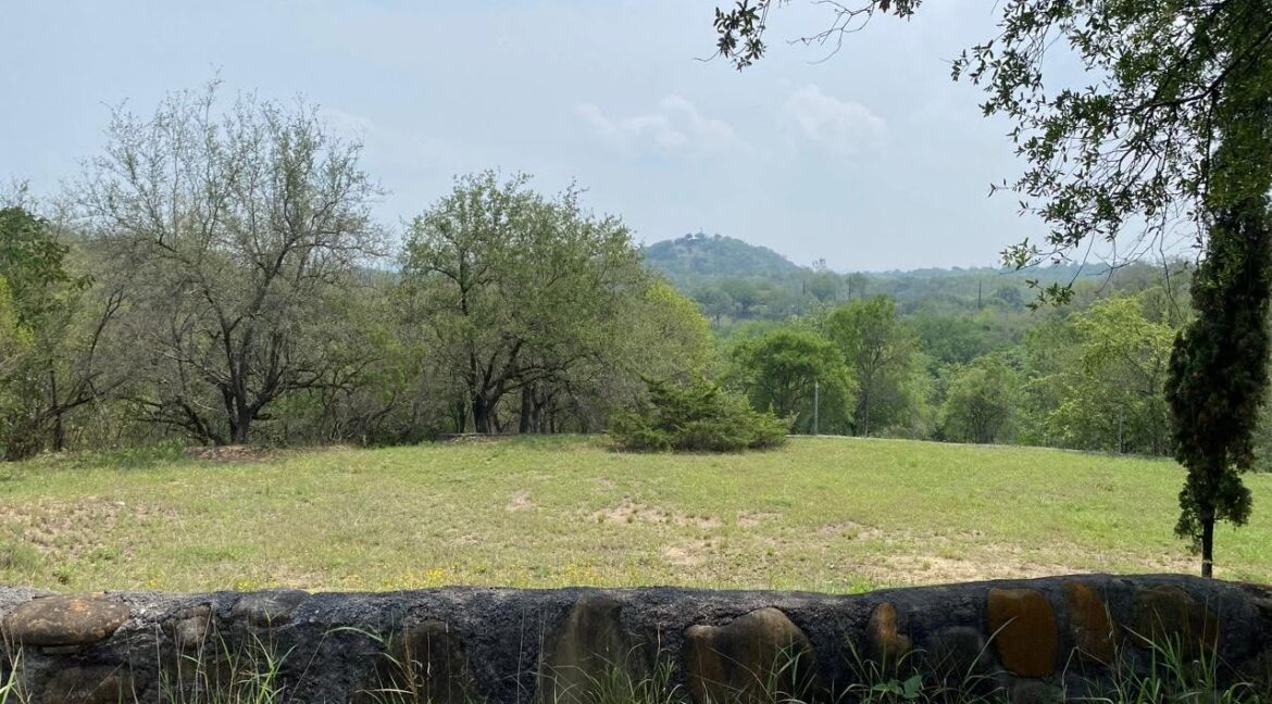 Terreno en Venta Allende Nuevo Leon 5