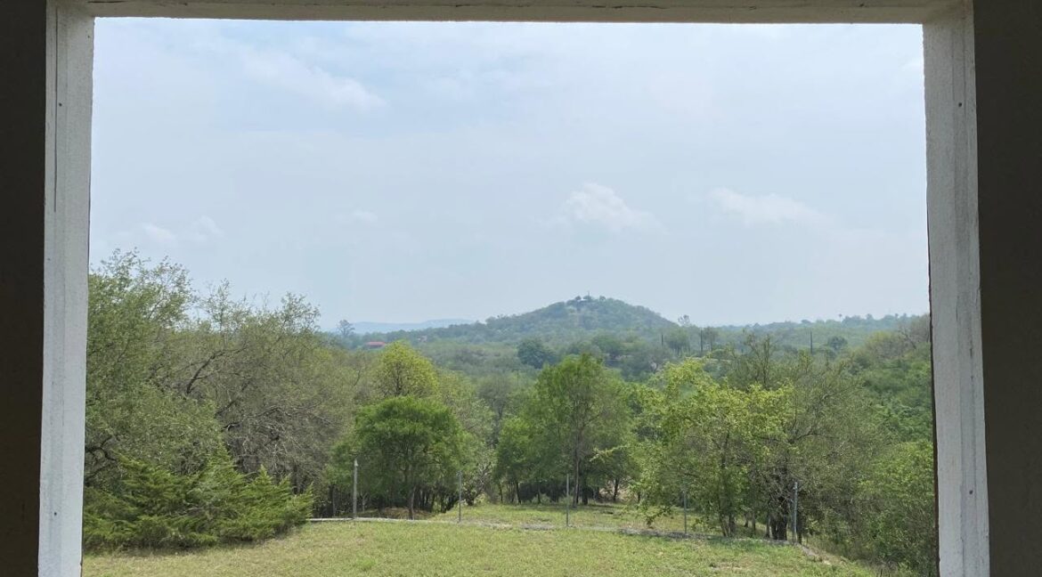 Terreno en Venta Allende Nuevo Leon 6