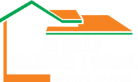 logoCyA